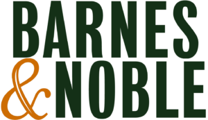 Barnes and Noble
