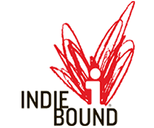 Indie Bound
