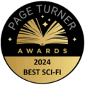Page-Turner-Award-Seal