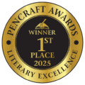 PencraftAward2025